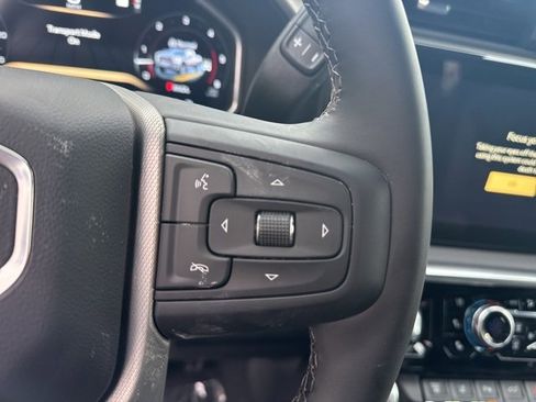 New 2026 GMC Sierra 2500 Denali image 20