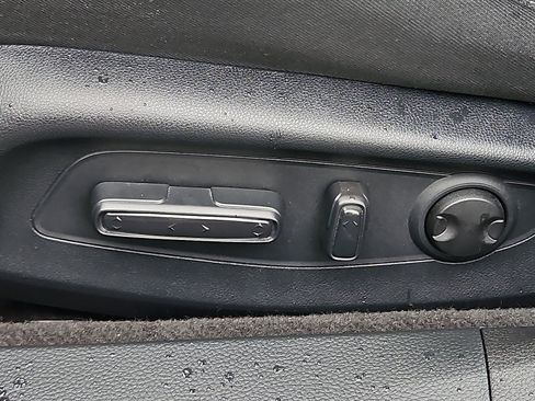 Used 2024 Honda Accord Sport image 26