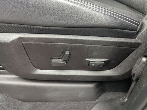 New 2025 RAM 2500 Rebel w/ Rebel Level 1 Equipment Group image 9