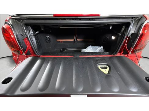 Used 2021 MINI Cooper S w/ Signature Upholstery Package FWD image 25