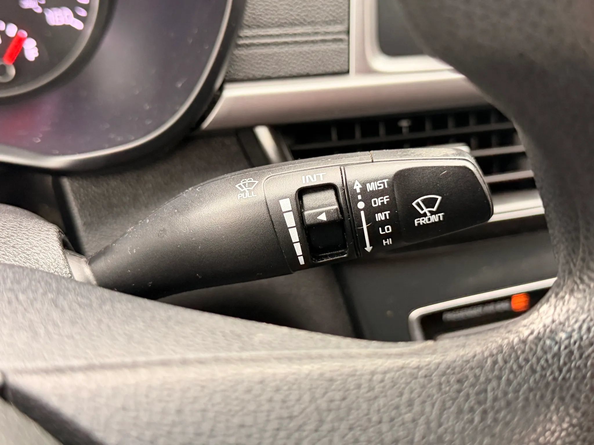 Used 2016 Kia Optima LX w/ LX Convenience Package FWD image 34