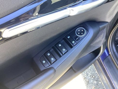 Used 2023 Kia Seltos S AWD/4WD image 10