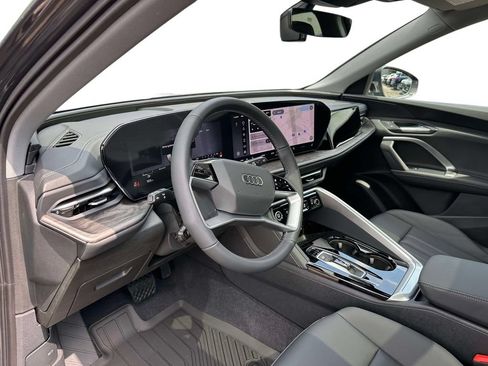 New 2026 Audi Q5 Premium AWD/4WD image 15