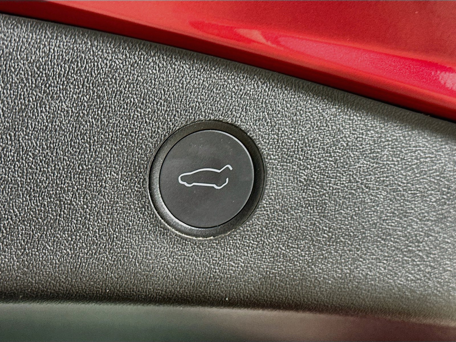 Used 2021 Tesla Model 3 Performance AWD/4WD image 37