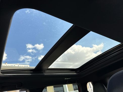 Used 2022 Mitsubishi Outlander SE image 40