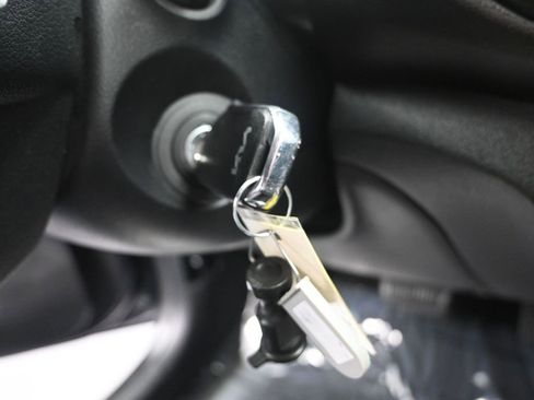 Certified 2024 Kia Forte LXS image 23