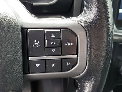 Certified 2021 Ford F150 XLT w/ Equipment Group 302A High AWD/4WD image 18