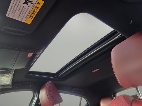 New 2026 MAZDA MAZDA3 Carbon image 26