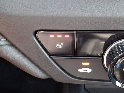 Used 2025 Honda Accord SE image 24