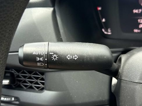 Used 2023 Honda Accord EX image 27