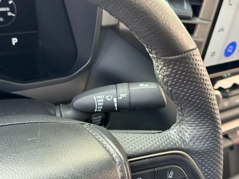 Certified 2025 Toyota Tundra Limited image 32