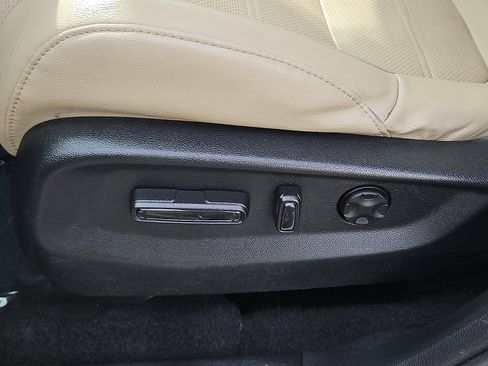 Used 2018 Honda CR-V EX-L image 27