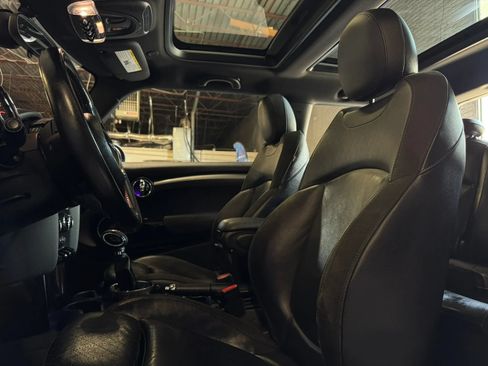 Used 2014 MINI Cooper S FWD image 15
