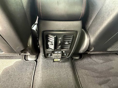Used 2023 Dodge Durango GT AWD/4WD image 18