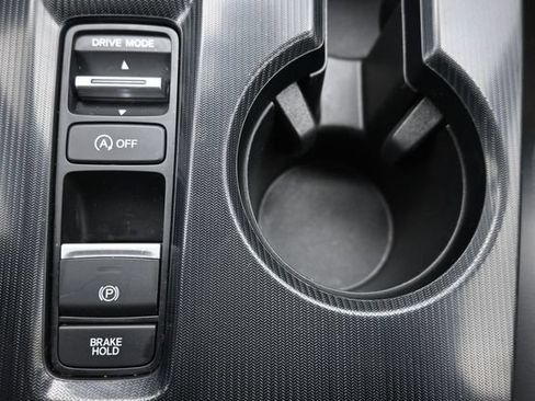 Used 2022 Honda Civic Sport image 31