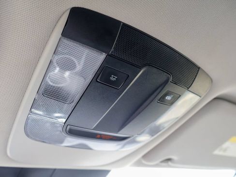Used 2022 Kia K5 LXS FWD image 16