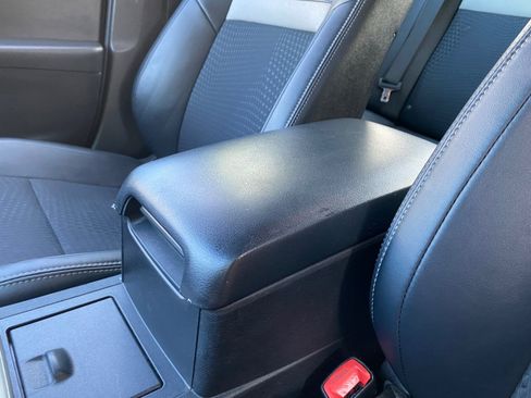 Used 2012 Toyota Camry SE image 49