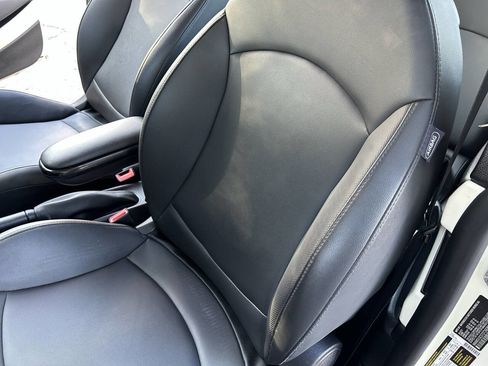 Used 2013 MINI Cooper S FWD image 16