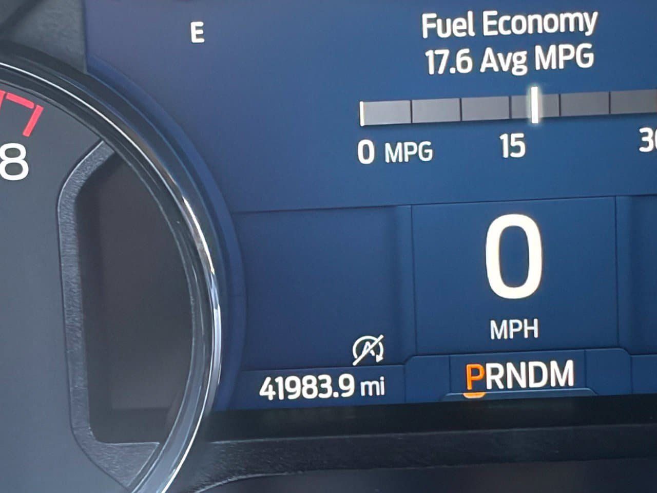 Used 2023 Ford F150 XLT w/ Equipment Group 302A High RWD image 13