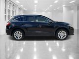 Used 2017 Acura RDX w/ Technology Package image 2