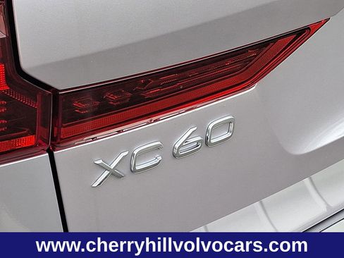 New 2026 Volvo XC60 B5 Plus w/ Protection Package Premier image 23