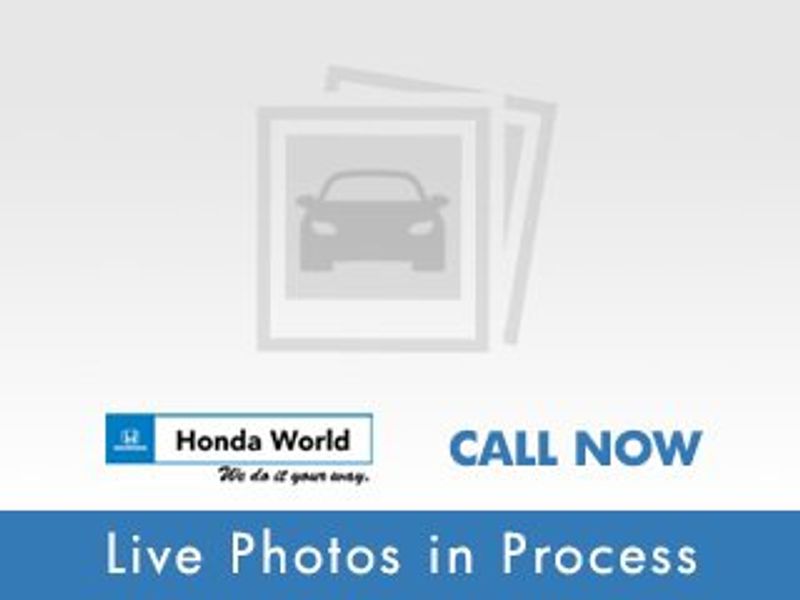 Used 2012 Honda Civic EX image 1