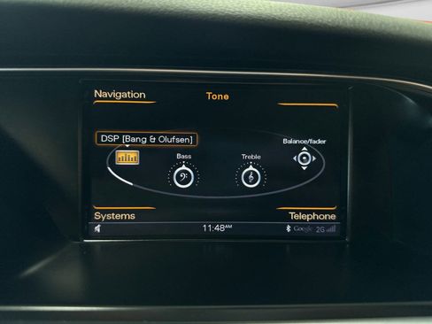 Used 2016 Audi S5 Premium Plus w/ Technology Package image 25