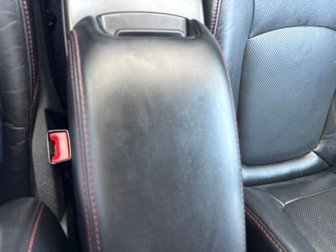 Used 2019 Dodge Journey GT AWD/4WD image 32