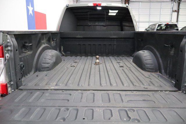Used 2019 Ford F250 Lariat w/ Lariat Ultimate Package AWD/4WD image 33