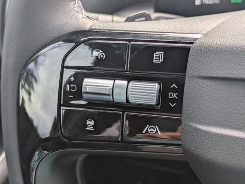 New 2026 Kia Sorento SX Prestige image 27