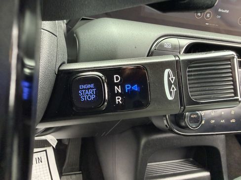 Certified 2026 Hyundai Palisade XRT Pro image 42