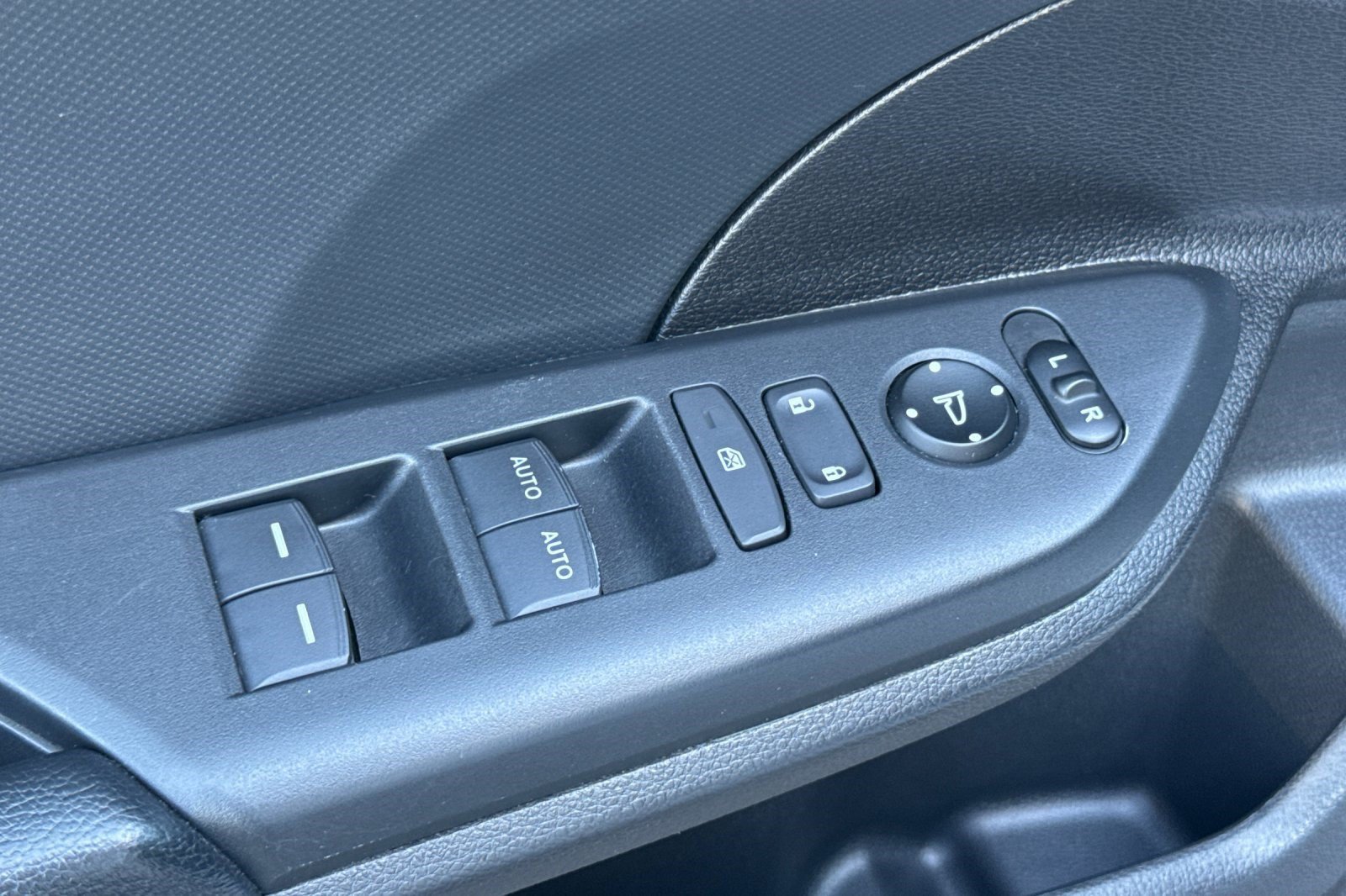 Used 2021 Honda Civic Sport image 14