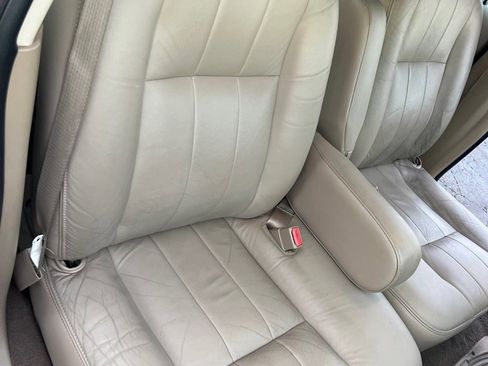 Used 2004 Mercury Grand Marquis LS image 21