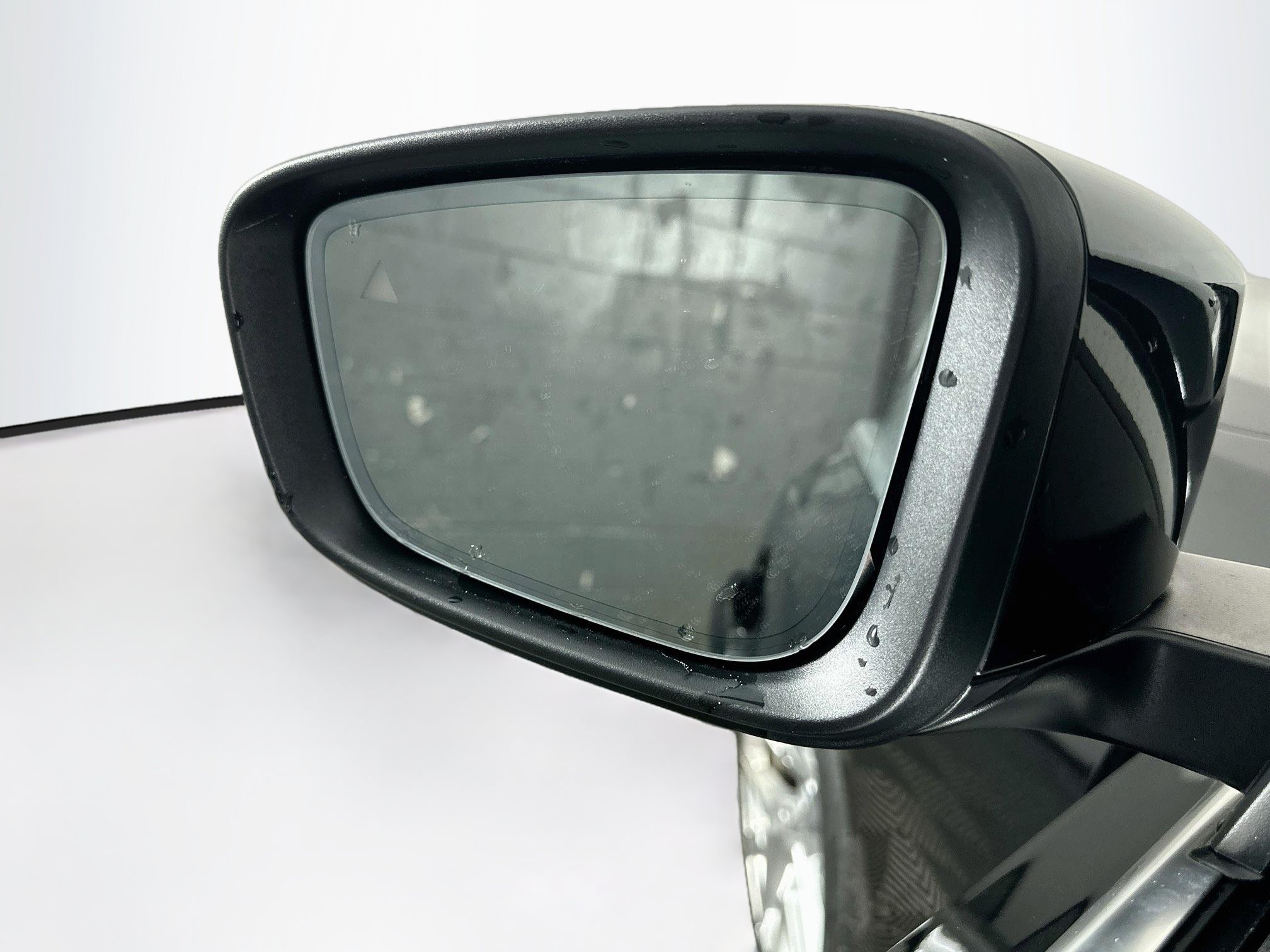 Used 2025 BMW 330i Sedan RWD image 16