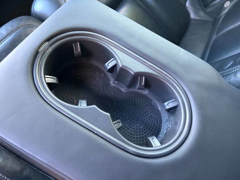 Used 2015 Porsche Cayenne Diesel image 91