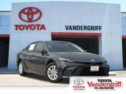 New 2026 Toyota Tacoma SR5