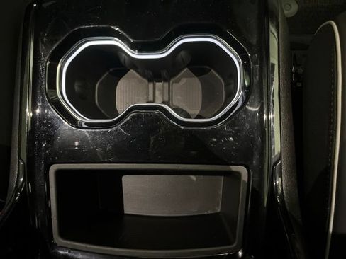 Used 2021 Jeep Grand Cherokee L Summit AWD/4WD image 43