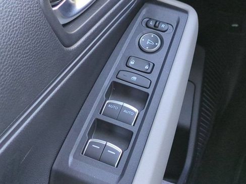 New 2026 Honda Accord LX image 20