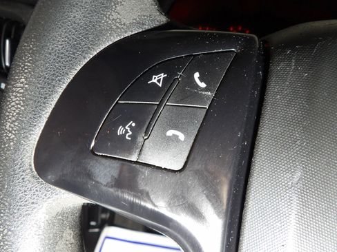 Used 2019 RAM ProMaster City Tradesman image 19