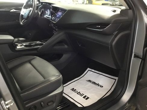 Used 2017 Jeep Patriot Sport image 52