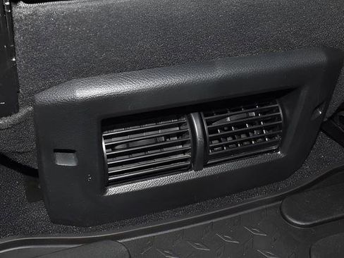 Used 2022 RAM 1500 Classic Warlock AWD/4WD image 29