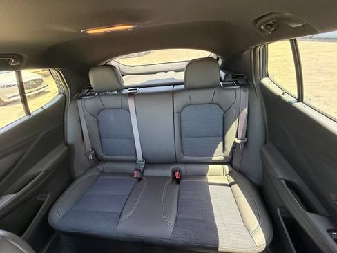 Used 2026 Buick Envista Preferred w/ Convenience I Package FWD image 5