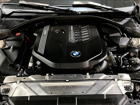 Used 2020 BMW M340i xDrive w/ Premium Package image 31