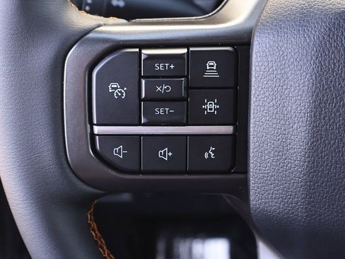 New 2026 Ford F150 Tremor w/ Equipment Group 402A High image 19