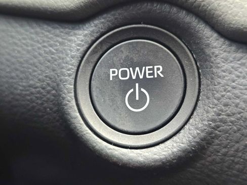 Used 2026 Toyota RAV4 LE FWD image 30