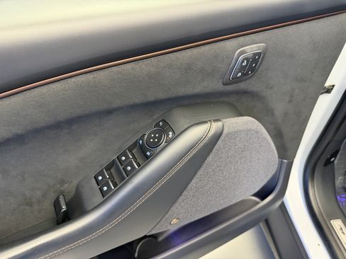 Used 2021 Ford Mustang Mach-E GT AWD/4WD image 11