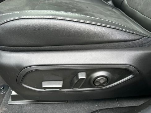 New 2026 Jeep Grand Cherokee Altitude image 42