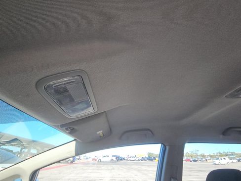 Used 2012 Honda Fit Sport image 13