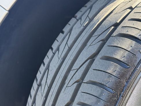 Used 2022 Chevrolet Malibu LT image 30