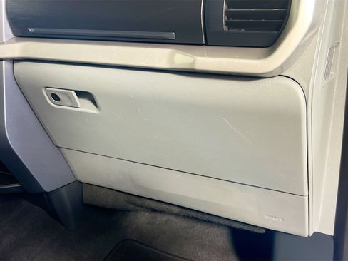 Used 2023 Ford F150 XLT w/ Equipment Group 301A Mid image 27